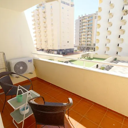 T1 Varandas Da Rocha By Amcf * بورتيماو