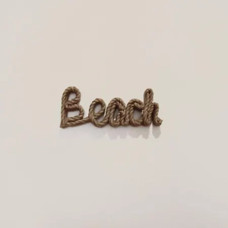 T1 Varandas Da Rocha By Amcf Apartman *