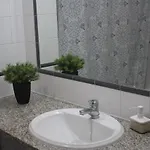 شقة T1 Varandas Da Rocha By Amcf بورتيماو