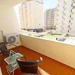 T1 Varandas Da Rocha By Amcf * بورتيماو